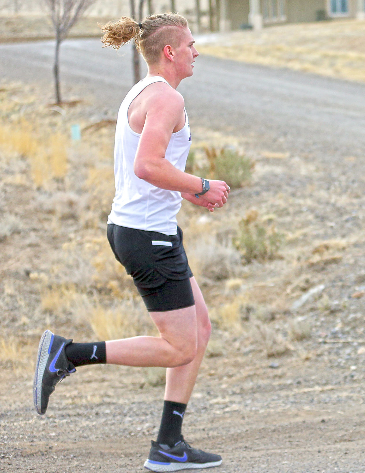 Elko Cross Country Meet 50.jpg